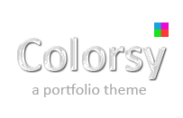 【高级版】功能齐全的网站攻击防护